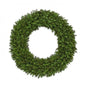 Imperial Majestic Triple Wreath (150cm)