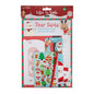 Letter to Santa Kids Fun Set - Bristow Direct 
