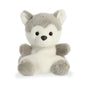 Busky Husky
