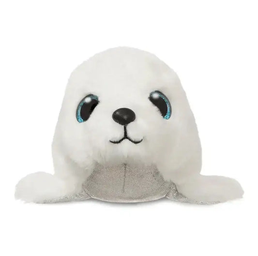 Neve Seal (7 Inch)
