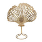 Brocante Ginko Candleholder (50cm)