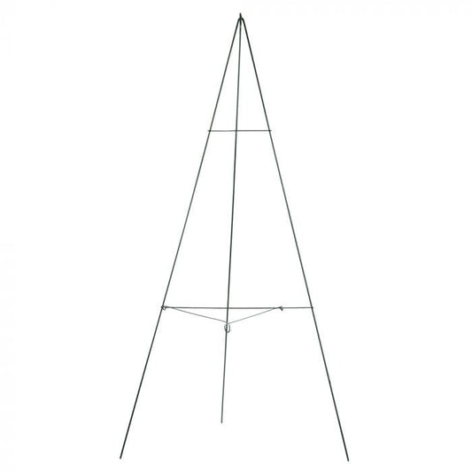 Discover the Wire Easel (122cm) at Bristow Direct