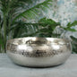 Silver Hampstead Bowl (Large)