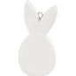 Rabbits