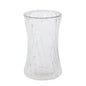 Valencia Hand-Tied Vase (16.5cm x 10cm)