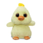 5 Inch Dottie Yellow Chick