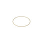 Flower Hoop (30cm)