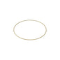 Flower Hoop (40cm)