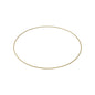 Flower Hoop (50cm)