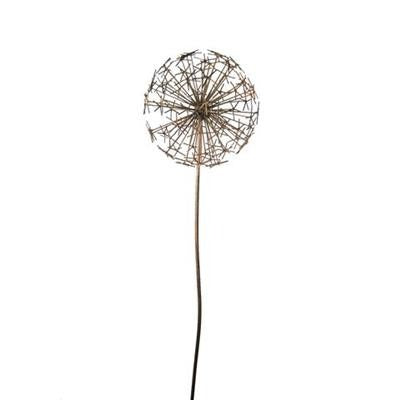 Discover the Extra Large Flower Stake  at Bristow Direct