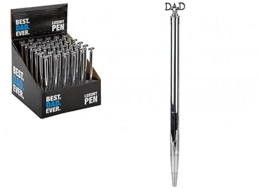 Luxury Dad Pen