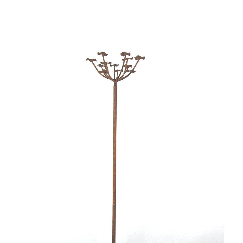 Discover the Flower Stake at Bristow Direct
