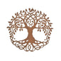 Tree Of Life 60cm