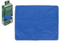 Crufts Pet Cooling Mat (40 X 50 Cm)