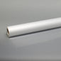 Clear Frosted Film (80cm x 50m)