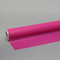 Cerise Frosted  Film (80cm x 80m)