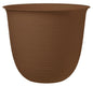 53cm Terracotta Sahara Planter