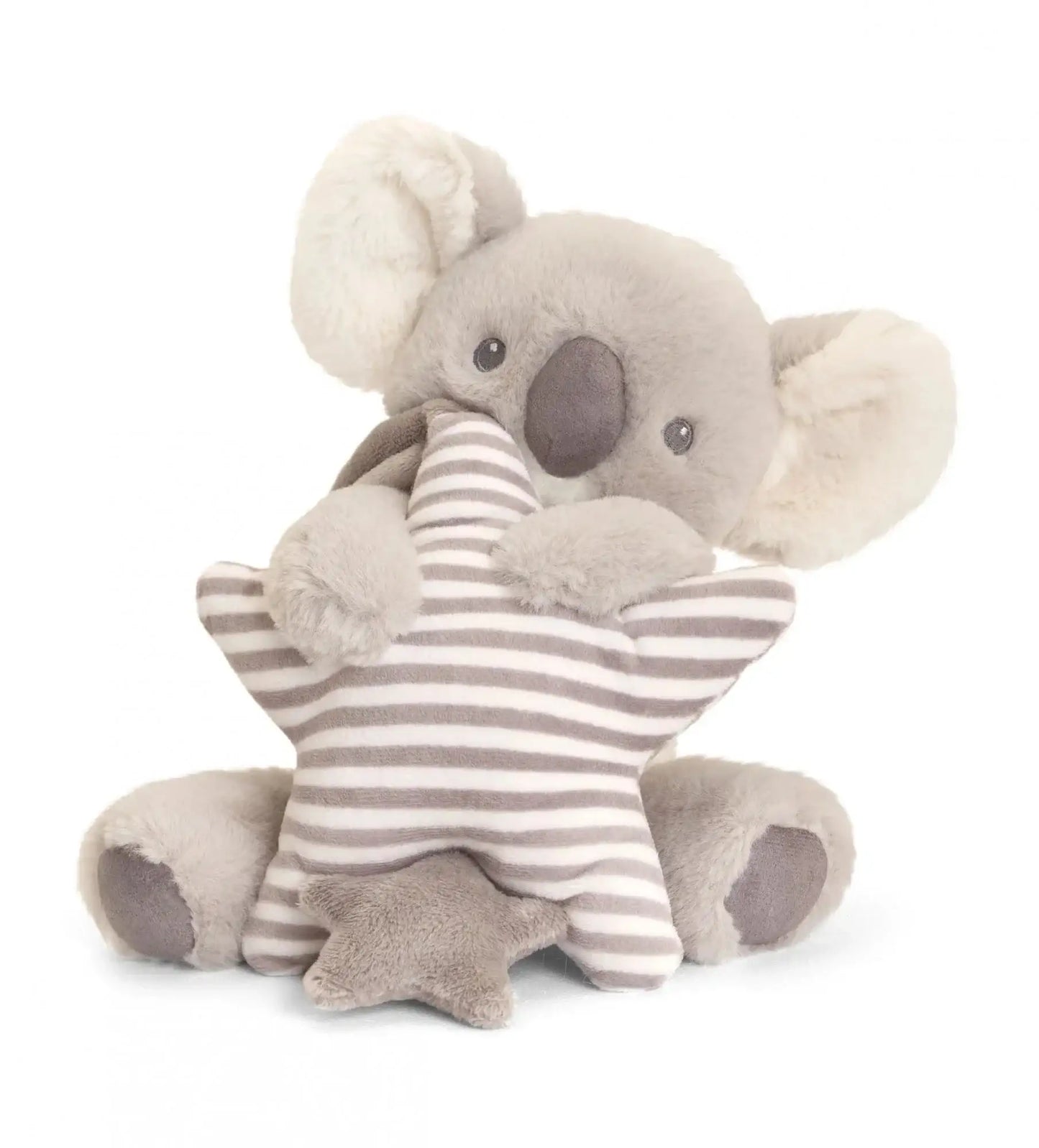 Keeleco Cozy Koala Musical (18cm)
