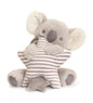Keeleco Cozy Koala Musical (18cm)