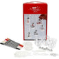 DIY Ornaments Decoration Set