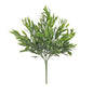 UV Exterior Everlast Olive Plant (38cm)