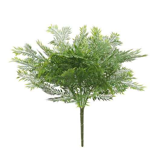 Discover the UV Exterior Everlast Fern Plant (38cm) at Bristow Direct