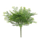 Discover the UV Exterior Everlast Fern Plant (38cm) at Bristow Direct