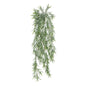 UV Exterior Everlast Trailing Rosemary Plant (76cm)