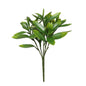 UV Exterior Everlast Sedum Plant (29cm)