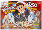 Elftrick Amazing Magic Set