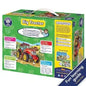 Big Tractor Jigsaw Puzzle - Bristow Direct 