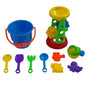 Watermill Beach Set - Bristow Direct 
