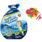 Water Bombs With Filler (Pack of 100)