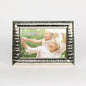 Grandkids 6 x 4 Inch Photo Frame