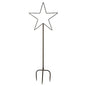 Small Star Stake (82cm)