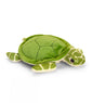 Keeleco Turtle (25cm)
