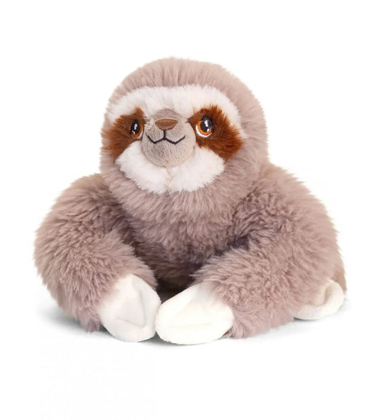 Keeleco Sloth (18cm)