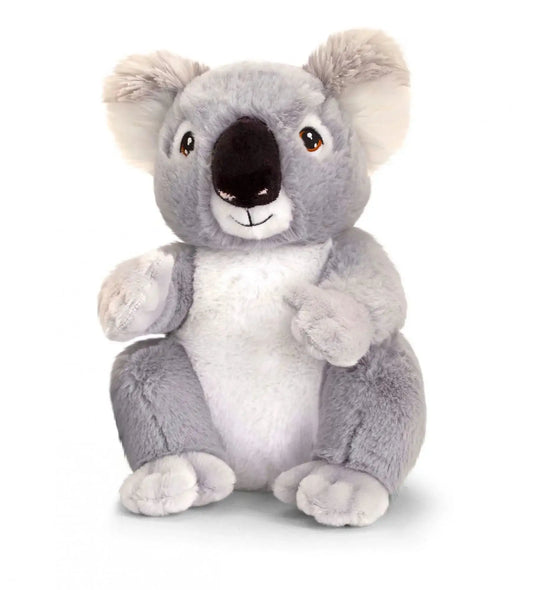 Keeleco Koala (18cm)