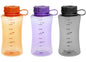 Wide Neck Water Bottle (1L)