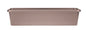 Stewart 80cm Terrace Trough - Mocha