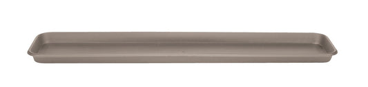 Discover the Stewart 80cm Terrace Trough Tray at Bristow Direct