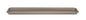 Stewart 80cm Terrace Trough Tray