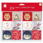 Tags  Pk 24 Hand Crafted Contempory