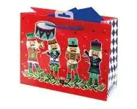 Nutcracker Bag