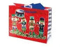 Nutcracker Bag