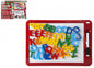 Elf Magnetic Board