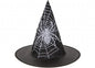 Witches Hat