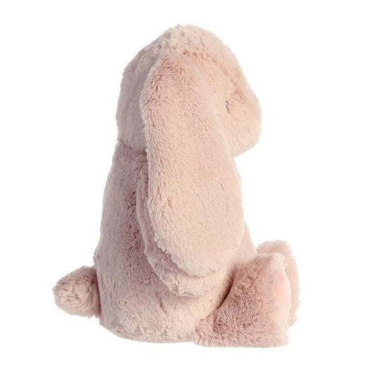 Rose Dewey Rabbit  (12.5inch)