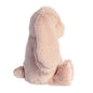 Rose Dewey Rabbit  (12.5inch)