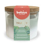Botanic Freshness True Joy Glass Candle